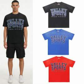Picture of Vale Forever T Shirts Short _SKUValeForeverS-XLbrtx2912717